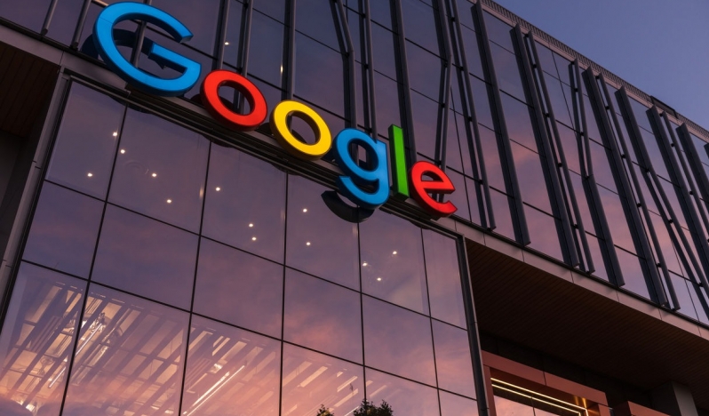 Google, rejim güçlerine sponsorlukta ısrarlı