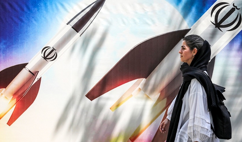 Güçten yoksun müzakere: Diyaloğun maskelenmiş bir teslimiyete dönüştüğü an