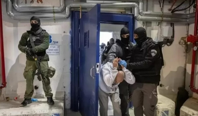 Haaretz: Gazze