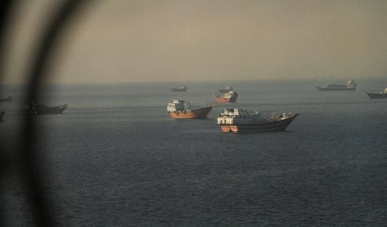 Haaretz: İsrail