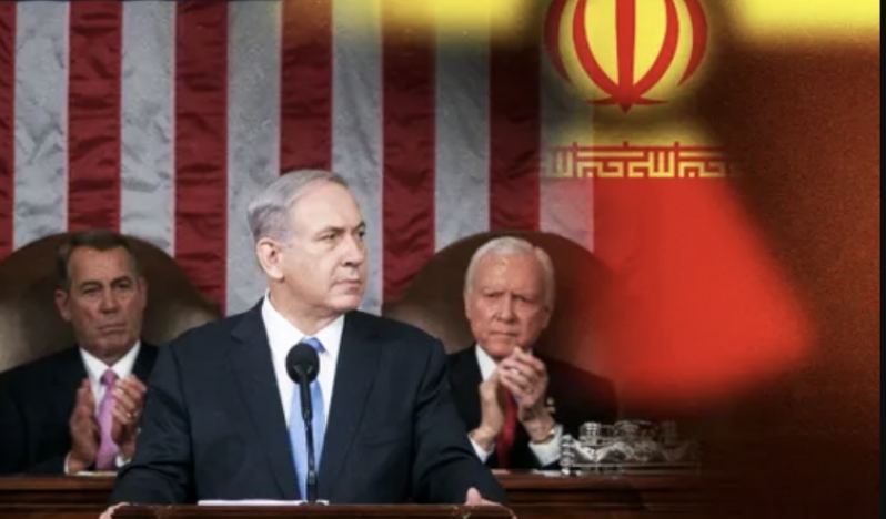 Haaretz: Netanyahu