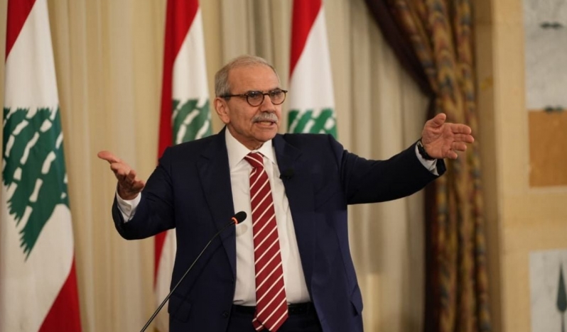 Hak ettiklerini aldılar