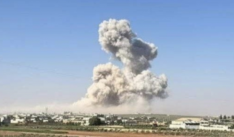 Halep