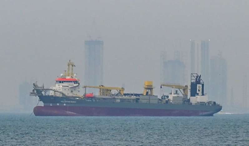 Ham petrol fiyatı tarihinin en yüksek haftalık artışını yaşadı