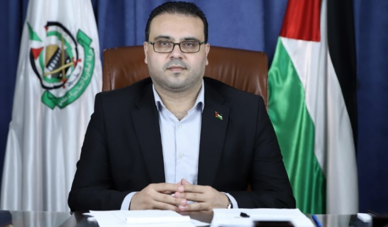 Hamas: ‘Barış Kurulu’nun Gazze iddiaları uydurma