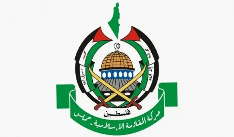 Hamas: Baskı çağrıları Gazze ablukasını derinleştiriyor