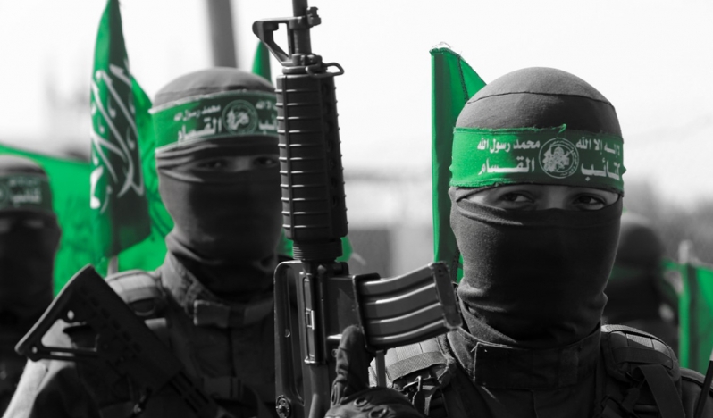 Hamas, Gazze’de hâlâ gücünü nasıl koruyor?