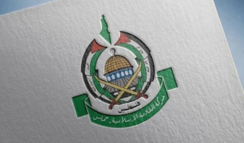 Hamas heyeti ateşkes müzakereleri için Kahire