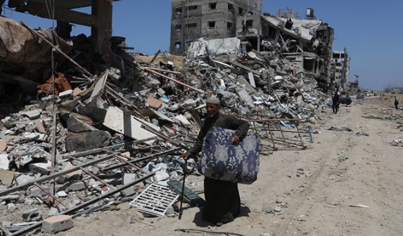 Hamas