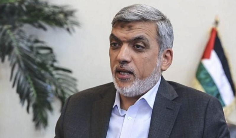 Hamas: “İran