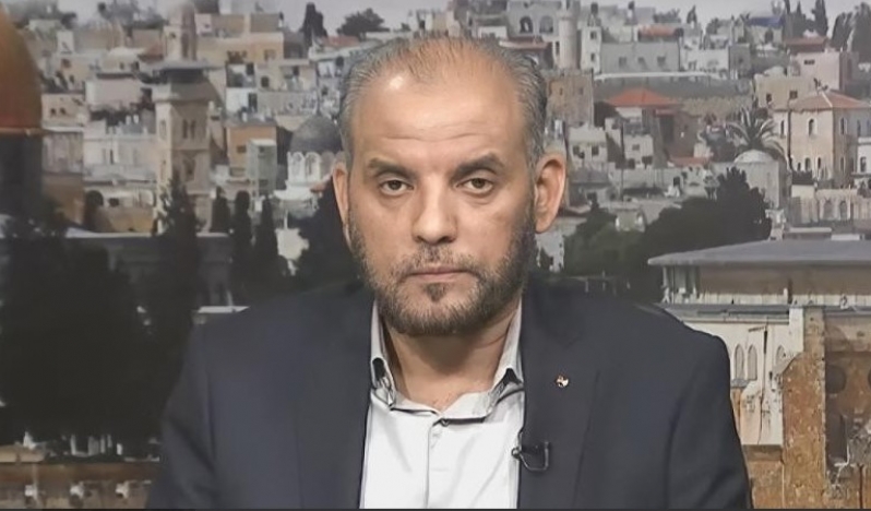 Hamas: Kahire görüşmelerinde gerçek ilerleme sağlandı