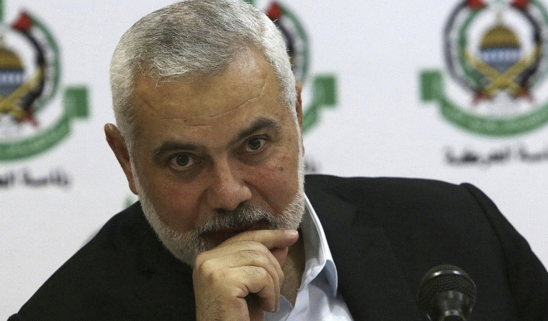 Hamas, Katar’dan taşınmayı düşünüyor