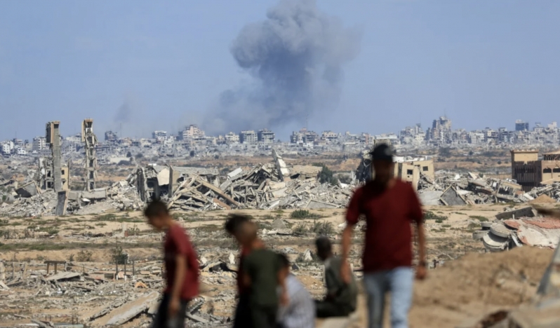 Hamas