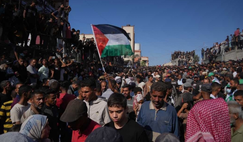 Hamas