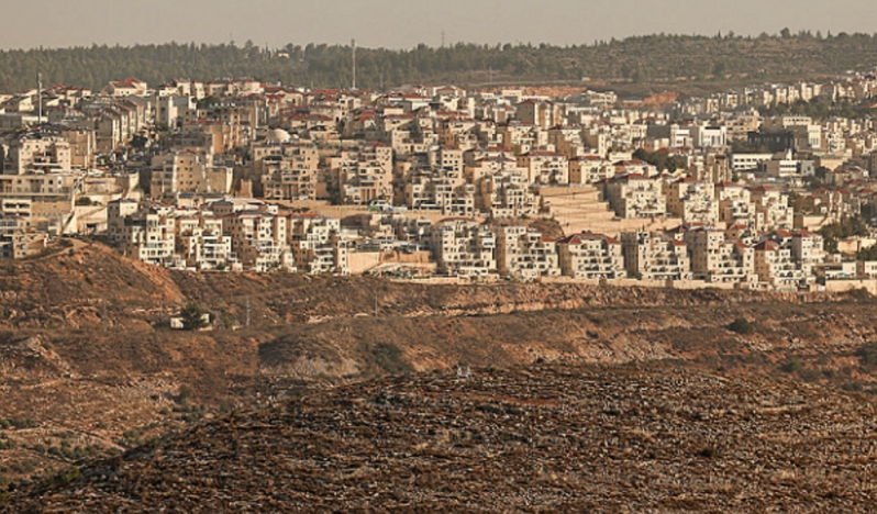 Hamas