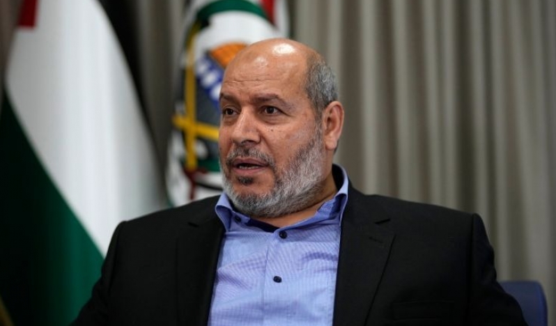 Hamas