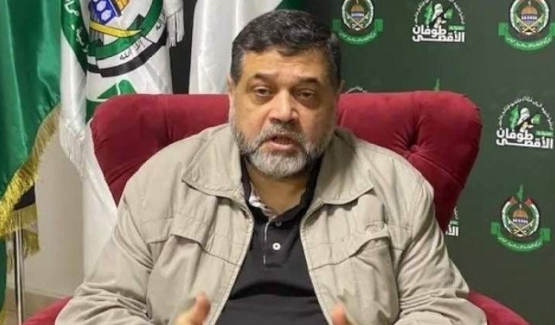 Hamas