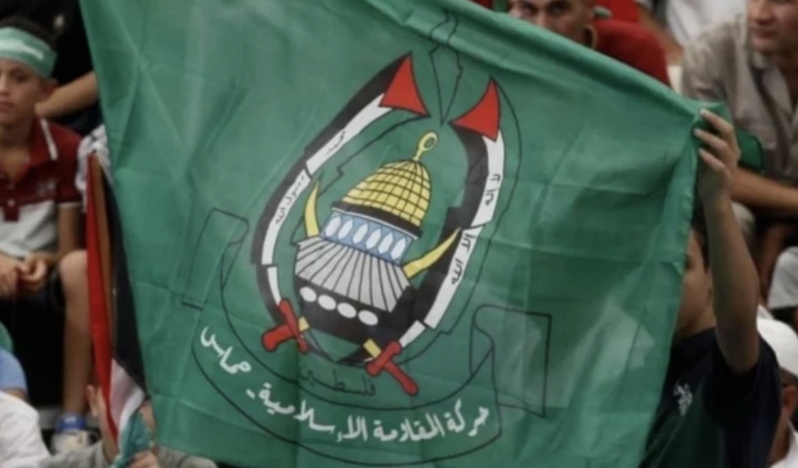 Hamas’tan Şarm el-Şeyh açıklaması