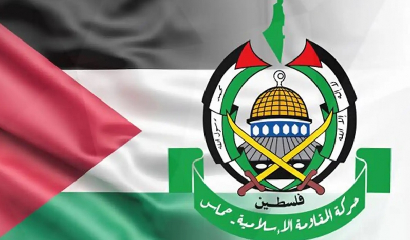 Hamas, yeni ABD önerilerini doğruladı