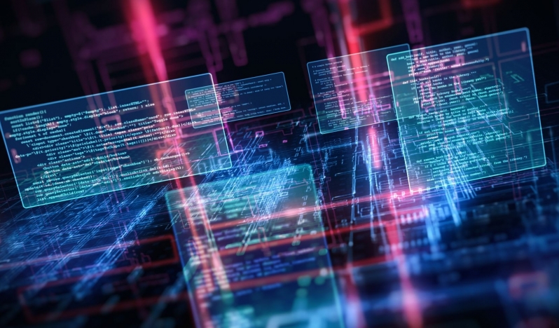 Hanzala grubu İsrail