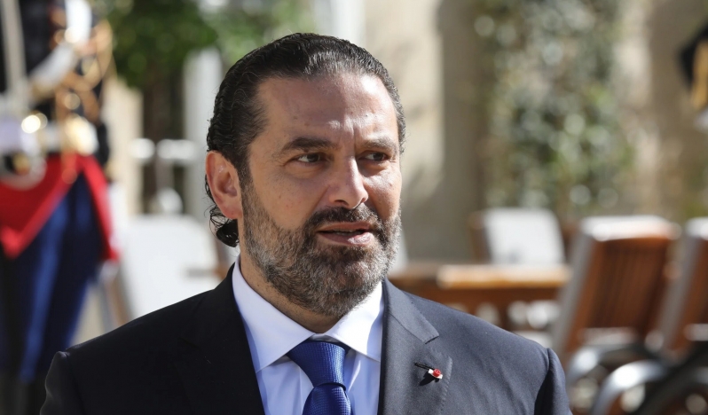 Hariri