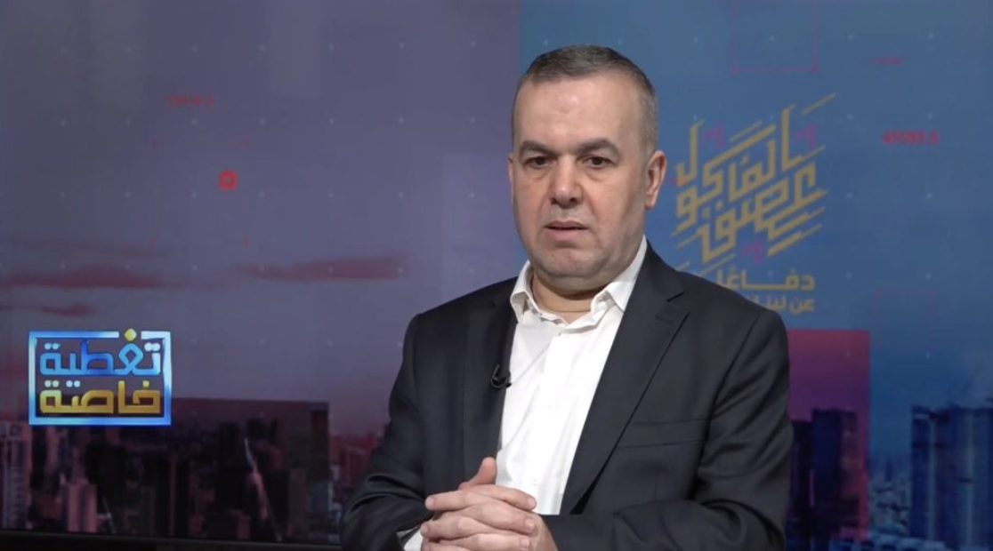 Direniş'ten Ali el-Tahir hakkında ilk resmi açıklama geldi