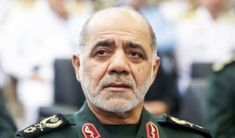 Hatemü