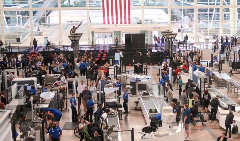 Havacılık sektöründe yakıt maliyetleri yüzde 70 arttı