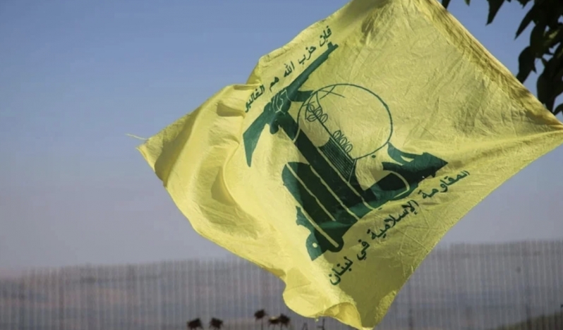 Hizbullah: ABD aldatma ve hegemonya dayatma peşinde
