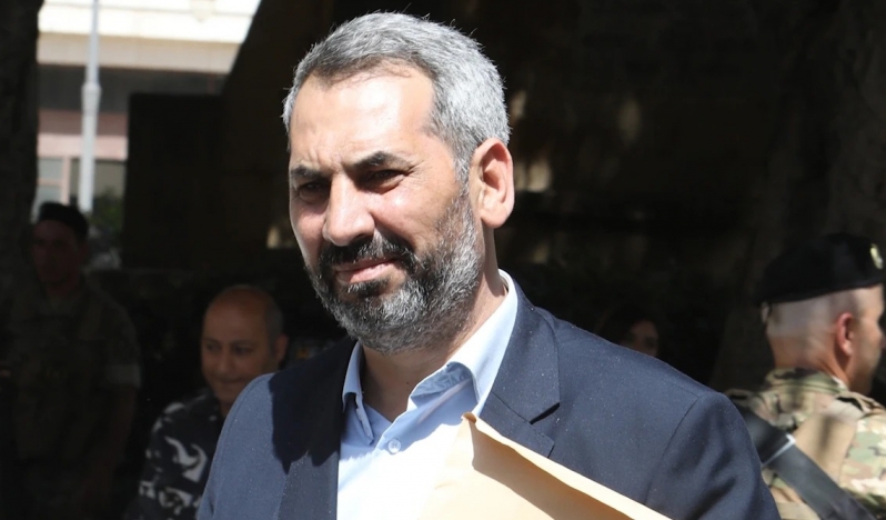 Hizbullah: ABD yaptırımları doğru yerde olduğumuzu gösteriyor