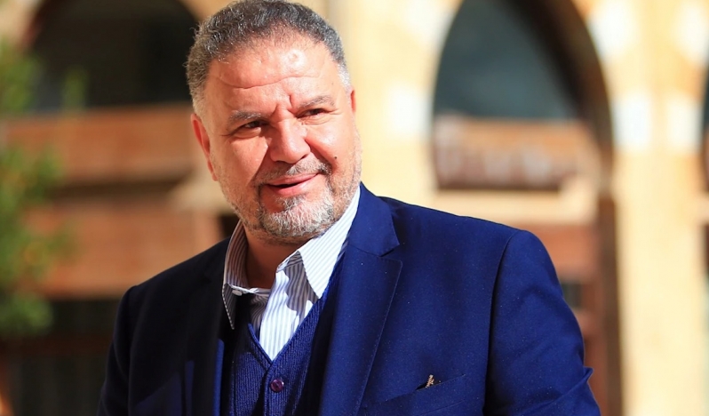 Hizbullah: Amerikalılar Lübnan