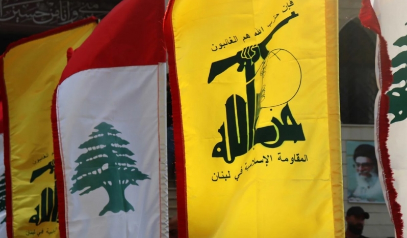 Hizbullah ateşkes için net şartlarını açıkladı