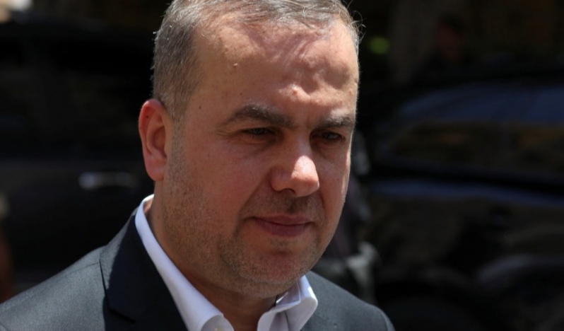 Hizbullah: Baskılar halkımıza boyun eğdiremeyecek