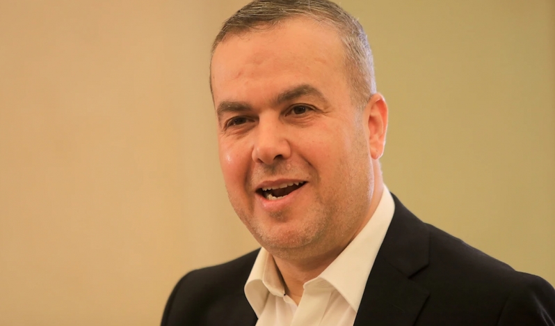 Hizbullah: Bazı yetkililerin tavrı İsrail saldırılarıyla uyumlu