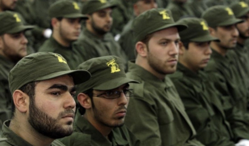 Hizbullah, bölgesel kısıtlamalara rağmen İHA üretiminde sıçrama yaptı