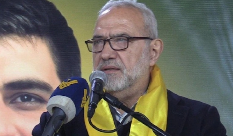 Hizbullah: Çağrı cihazı komplosunu İsrail patlatmadan önce çözmek üzereydik