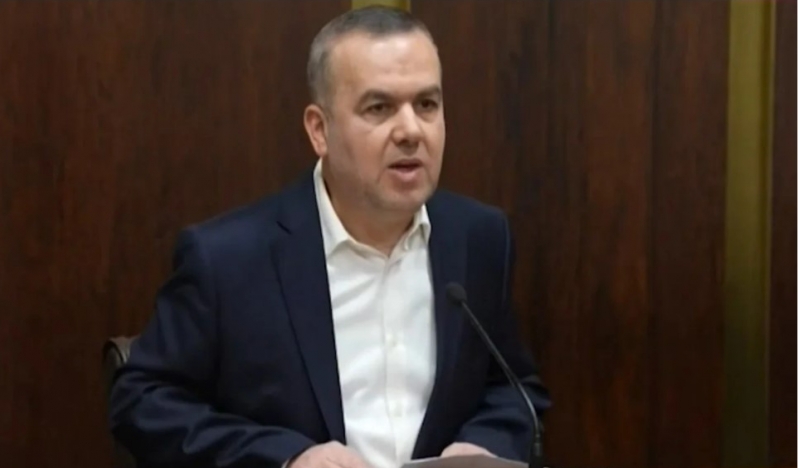 Hizbullah: Çekilme yok, mücadele sürecek