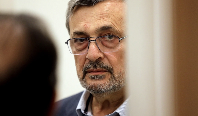 Hizbullah: Direniş, yırtıcı bir hayvan olan İsrail