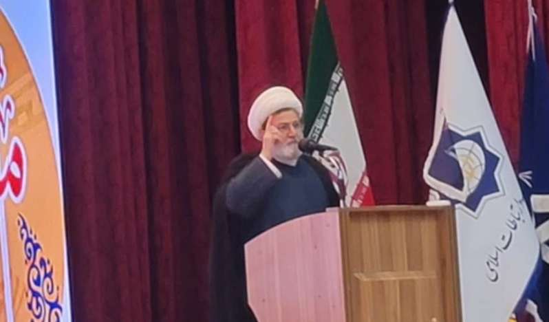 Hizbullah: Direnişin iradesini kırma girişimleri başarısız olacak