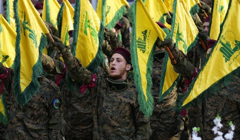 Hizbullah: En kötü senaryo, sorunun Lübnanlılar arasında bir çatışmaya dönmesidir