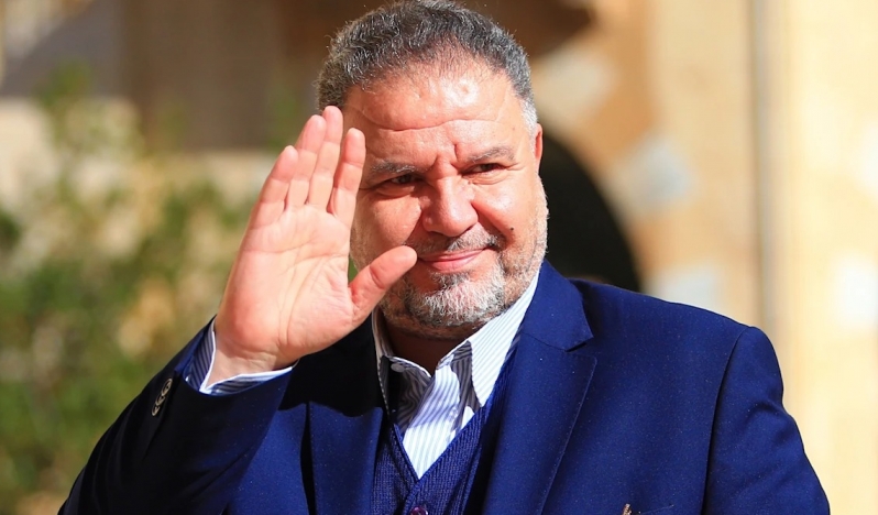 Hizbullah: Güç olmayan diplomasi sonuçsuz kalmaya mahkumdur