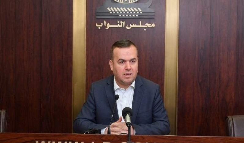 Hizbullah: Güney Lübnan iktidarın başarısız politikalarına terk edilemez