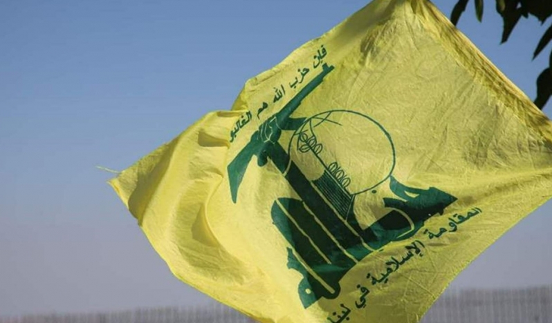 Hizbullah, HTŞ rejiminin suçlamalarını yalanladı
