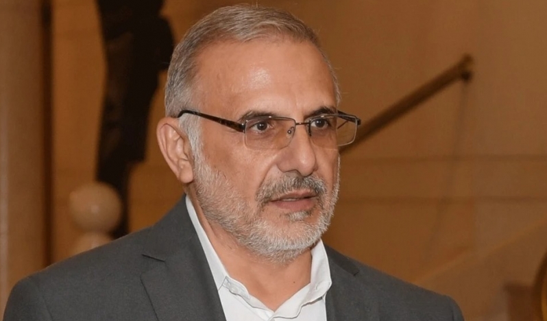 Hizbullah: Hükümet, şehitlerin kanını hiçe saydı