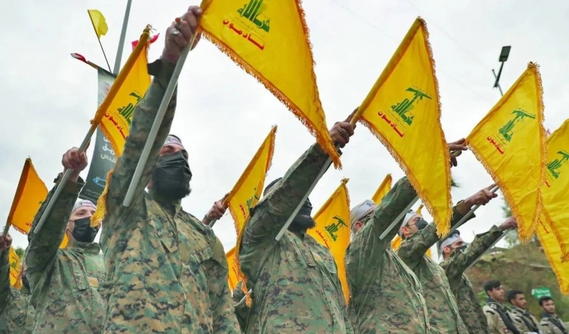 Hizbullah hükümete seslendi: İşgal sürerken müzakereler ne sağladı?