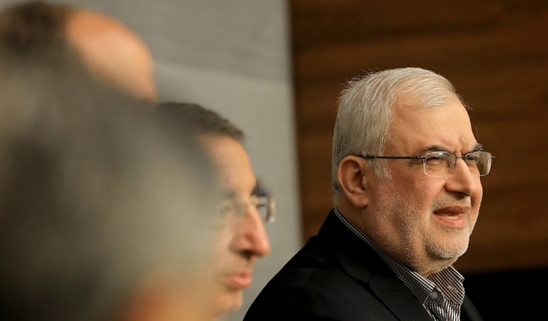 Hizbullah: Hükümetin silahsızlanma kararı önceden tasarlanmış bir hata