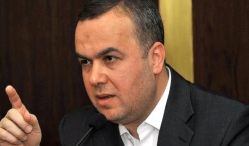 Hizbullah: İşgal hem halkın hem de hükümetin ortak sorunudur