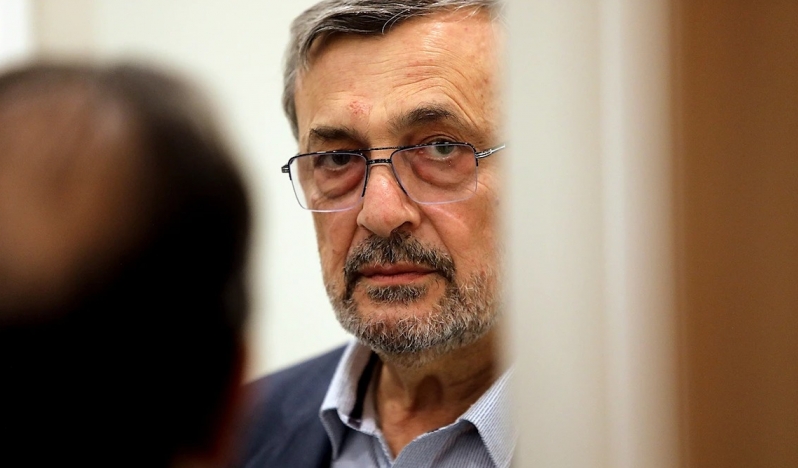Hizbullah: İsrail askeri hedefler tükenince sivillere yöneldi