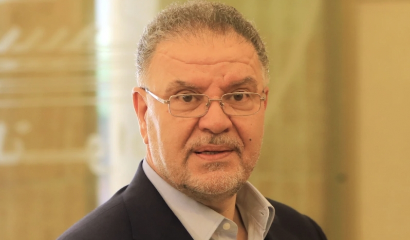 Hizbullah: İsrail ateşkese uymadığı sürece Lübnan