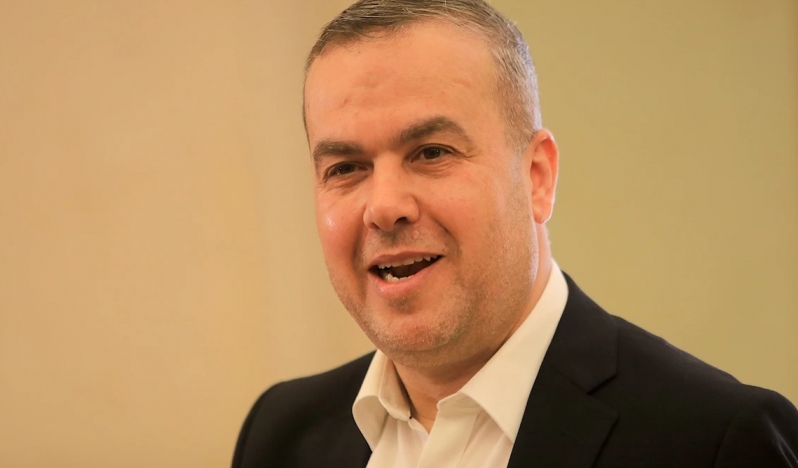 Hizbullah: İsrail baskısının bizi zayıflatacağını sananlar yanılıyor